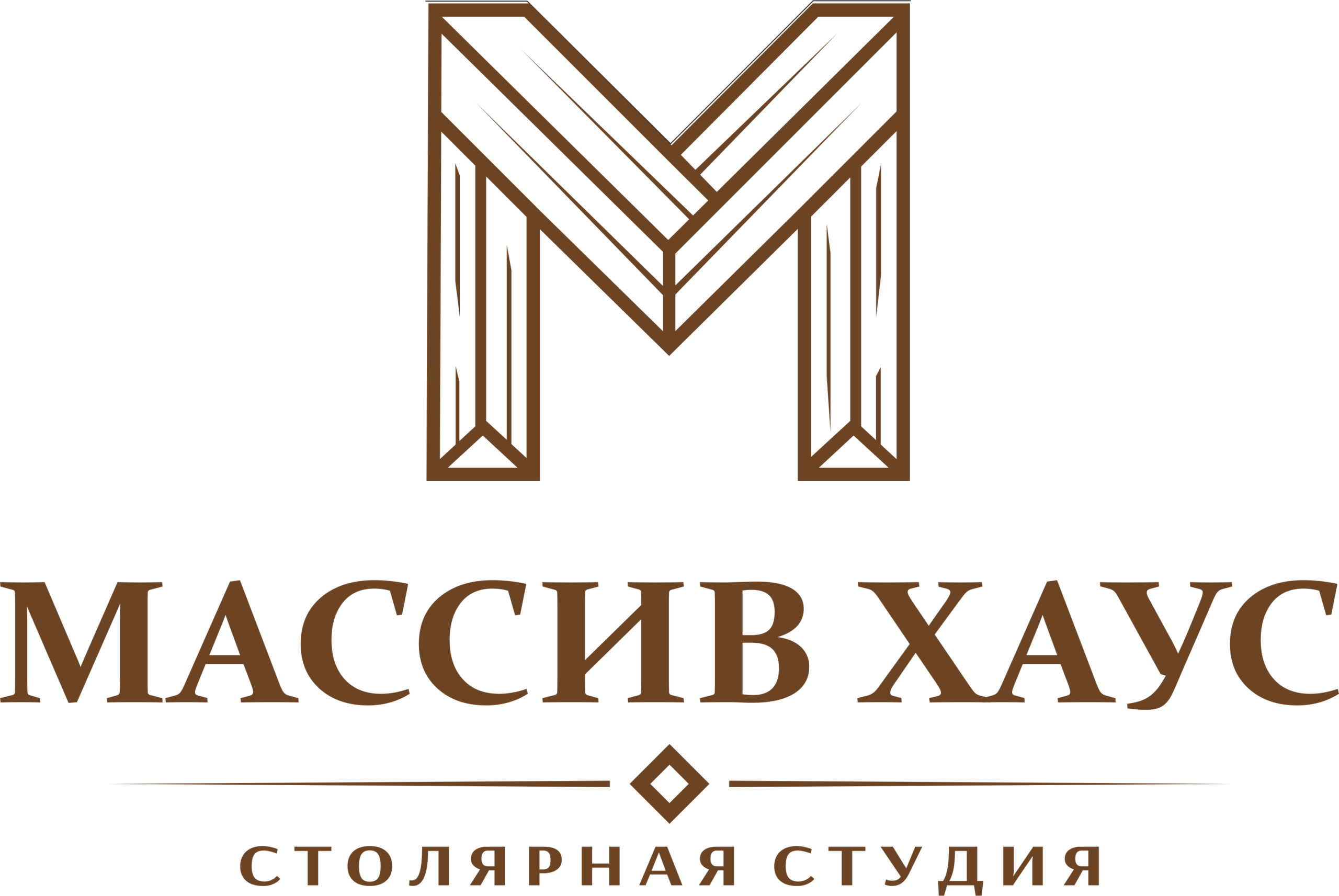 Маркетинг